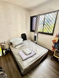 Blk 135 Bukit Batok West Avenue 6 (Bukit Batok), HDB 4 Rooms #592148201